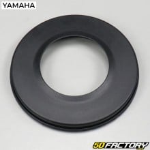 Tank cap outer seal MBK Ovetto  et  Yamaha Neo&#39;s (since 2008)