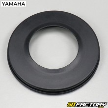 Junta de tapa de tanque MBK Ovetto  et  Yamaha De Neo (desde 2008)