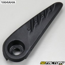 Right footrest MBK Ovetto  et  Yamaha Neo&#39;s (since 2008)