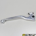 Front brake lever Derbi,  Gilera, Italjet, Beta,  Rieju... Grey