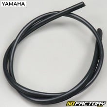 Seat seal MBK Ovetto  et  Yamaha Neo&#39;s (since 2008)