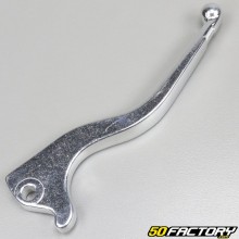 DRD Xtreme gray, front brake lever, GPR, SMT, Rcr, Rs4 ...