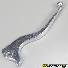 DRD Xtreme front brake lever, GPR,  SMT,  RCR,  RS4... Grey