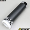 Gas handle tube with Daelim coating Daystar 125 (2000 to 2006)