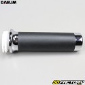 Gas handle tube with Daelim coating Daystar 125 (2000 to 2006)