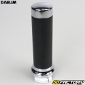 Gas handle tube with Daelim coating Daystar 125 (2000 to 2006)