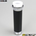 Gas handle tube with Daelim coating Daystar 125 (2000 to 2006)