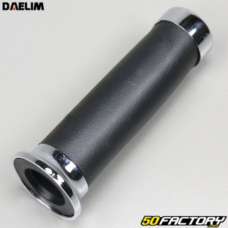 Left coating handle Daelim Daystar 125 (2000 to 2006)