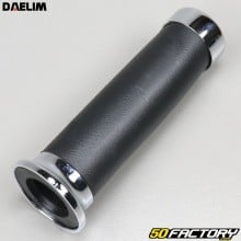 Daelim left upholstery handle Daystar 125 (2000 - 2006)