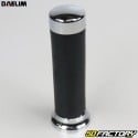 Left coating handle Daelim Daystar 125 (2000 to 2006)