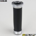 Left coating handle Daelim Daystar 125 (2000 to 2006)