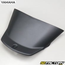 Battery door MBK Ovetto  et  Yamaha Neo&#39;s (since 2008)