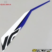 Original front fender mudguard Gilera Drifting (from 2018)