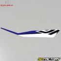 Front right mudguard original sticker Gilera Drifting (from 2018)