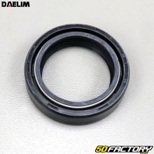 35x48x11 mm Daelim fork oil seal Daystar 125 4 (2000 - 2006)