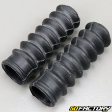 Fuelles para horquilla 95mm MBK 51, Motobecane AV88, 881 ...