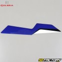 Left original headlight plate sticker Gilera Drifting (from 2018)