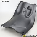 Protector de pierna original MBK Ovetto,  Yamaha De Neo (desde 2008)