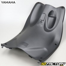 Protectores de piernas originales MBK Ovetto,  Yamaha De Neo (desde 2008)