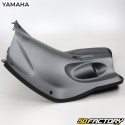 protetor de perna original MBK Ovetto,  Yamaha Neo&#39;s (desde 2008)