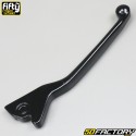 Front brake lever Piaggio Zip,  Gilera Runner... Fifty black