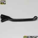 Front brake lever Piaggio Zip,  Gilera Runner... Fifty black