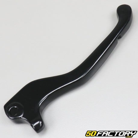 MBK Front Brake Lever Booster,  Stunt,  Yamaha BWS ...