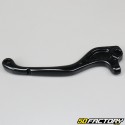 MBK Front Brake Lever Booster,  Stunt,  Yamaha BWS ...