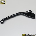 Front brake lever Derbi GPR (1997 - 2003), GP 50, Peugeot XP6, Rieju... Fifty