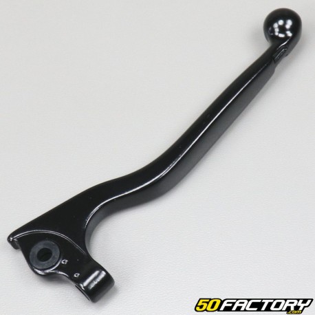 Front brake lever Suzuki RMX,  SMX,  Peugeot Trekker,  Speedfight...