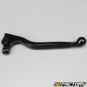 Front brake lever Suzuki RMX,  SMX,  Peugeot Trekker,  Speedfight...