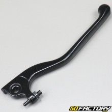 Front brake lever Yamaha DT 50, Xlimit, Xsm, Xtm, Drakon  et  Yamaha XTX, XTR 125