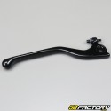 Front brake lever Yamaha DT 50, Xlimit, Xsm, Xtm, Drakon  et  Yamaha XTX, XTR 125