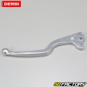 Front brake lever Derbi GPR,  Aprilia RS4,  RS 50 (from 2011)
