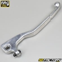 Front brake lever Beta 50, 125 (stop with pin) Fifty