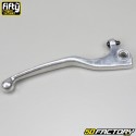 Front brake lever Beta RR 50, 125 (pin stop) Fifty