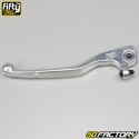 Front brake lever Beta RR 50, 125 (pin stop) Fifty