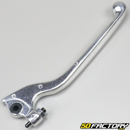 Front brake lever Yamaha TZR 50, Mbk Xpower (from 2003)
