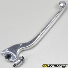 Palanca del freno delantero Yamaha TZR, MBK Xpower (desde 2003) gris