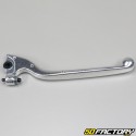 Front brake lever Yamaha TZR 50, Mbk Xpower (from 2003)