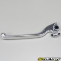 Front brake lever Yamaha TZR 50, Mbk Xpower (from 2003)