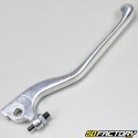 Levier de frein avant Aprilia RS 50 monobras, RX 50, Classic, DT, Xlimit gris