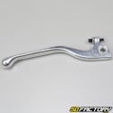 Levier de frein avant Aprilia RS 50 monobras, RX 50, Classic, DT, Xlimit gris