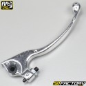 Front brake lever Rieju,  Peugeot,  Derbi... Fifty