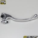 Front brake lever Rieju,  Peugeot,  Derbi... Fifty