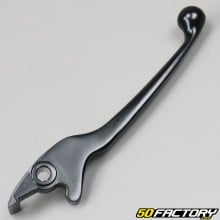 Front brake lever Peugeot Streetzone 50 and Kisbee 50 and 100