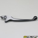 Front brake lever Peugeot Streetzone 50 and Kisbee 50 and 100