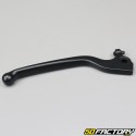 Front brake lever Grimeca Yamaha DT, XTX, XTR, MBK Xlimit, Malaguti XSM,  XTM