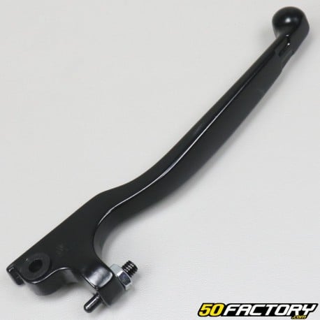 Front brake lever Rieju RS2 50 and 125