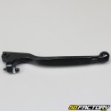 Front brake lever Rieju RS2 50 and 125